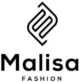 Malisa fashion