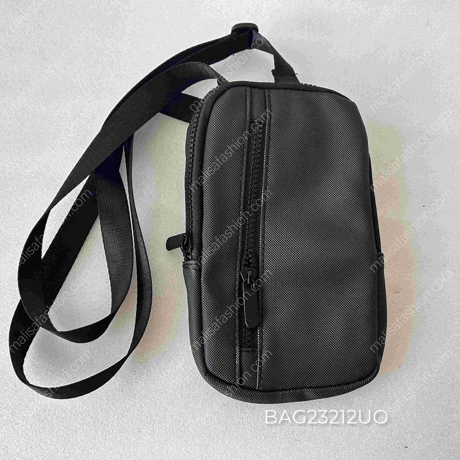 BAG23212UO