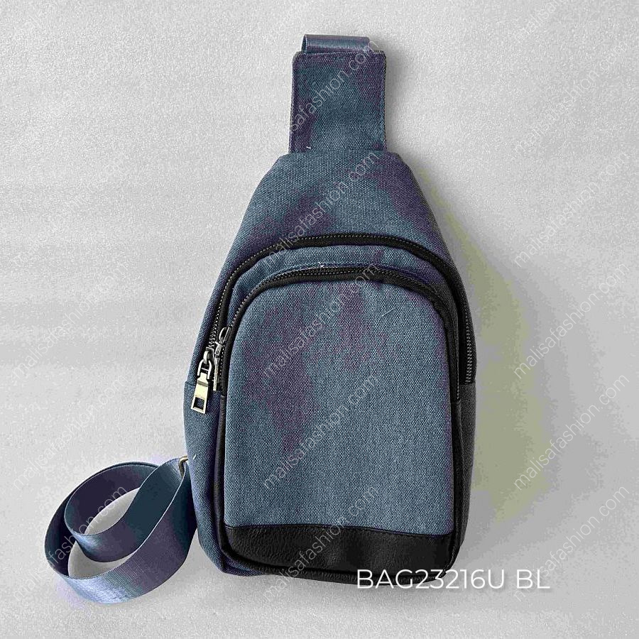 BAG23216U BL