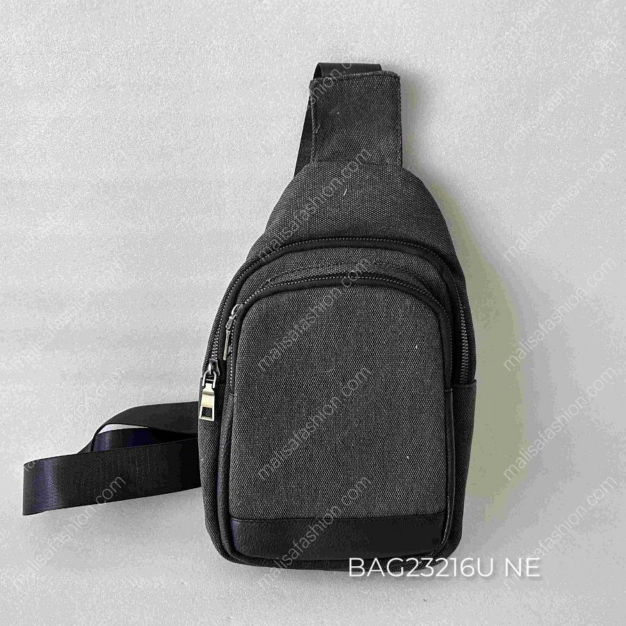 BAG23216U NE