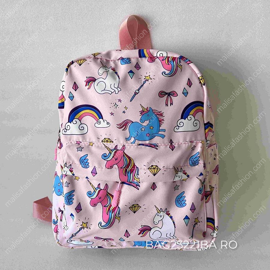 BAG23221BA RO