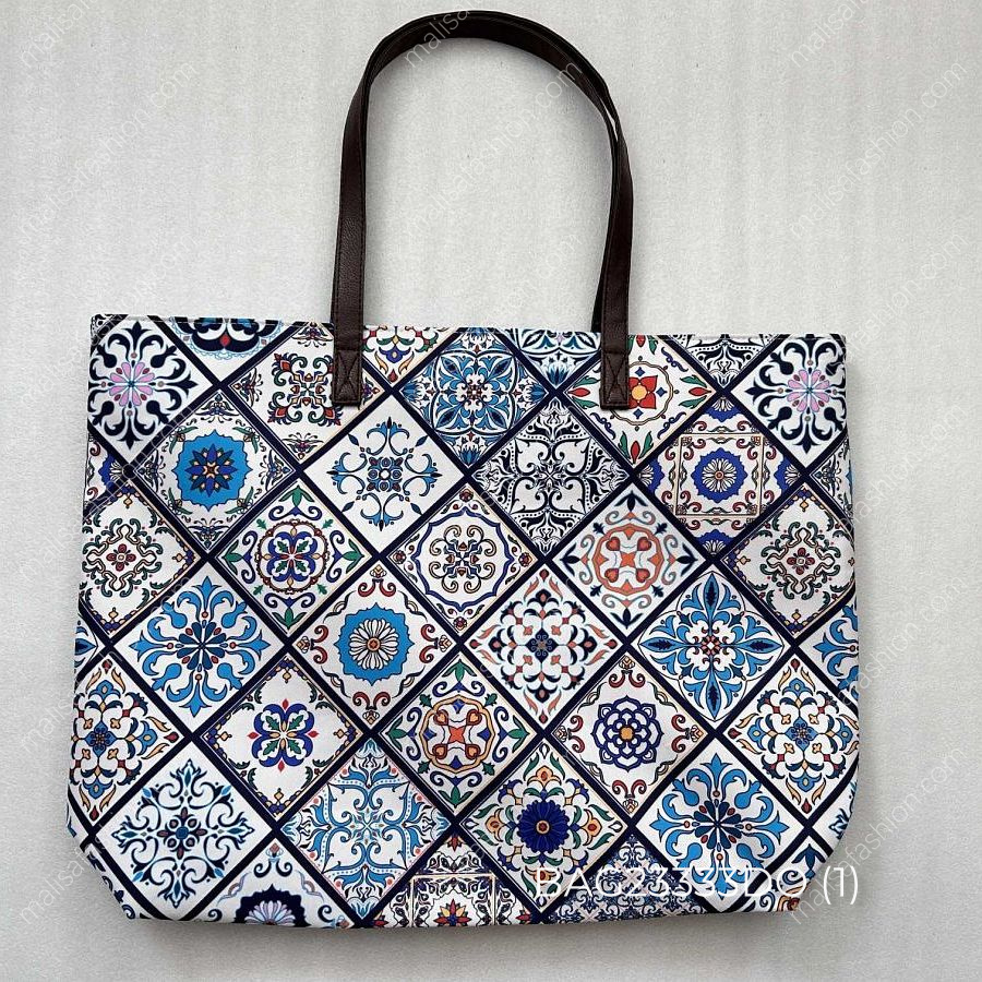 BAG23333DO