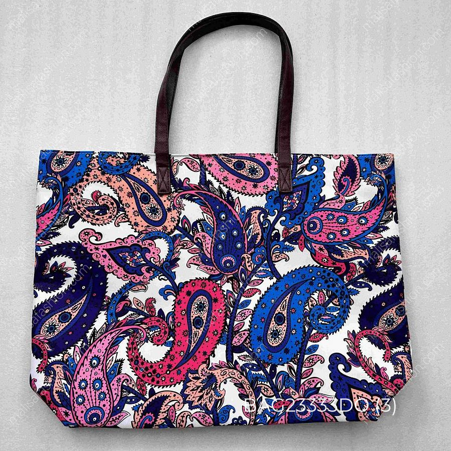 BAG23333DO