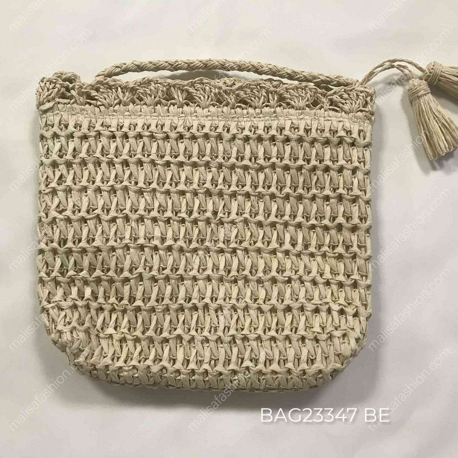 BAG23347 BE