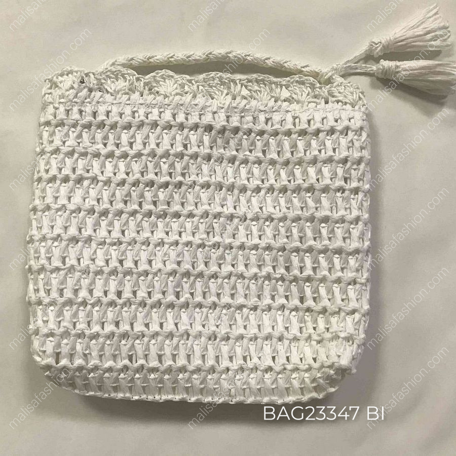 BAG23347 BI