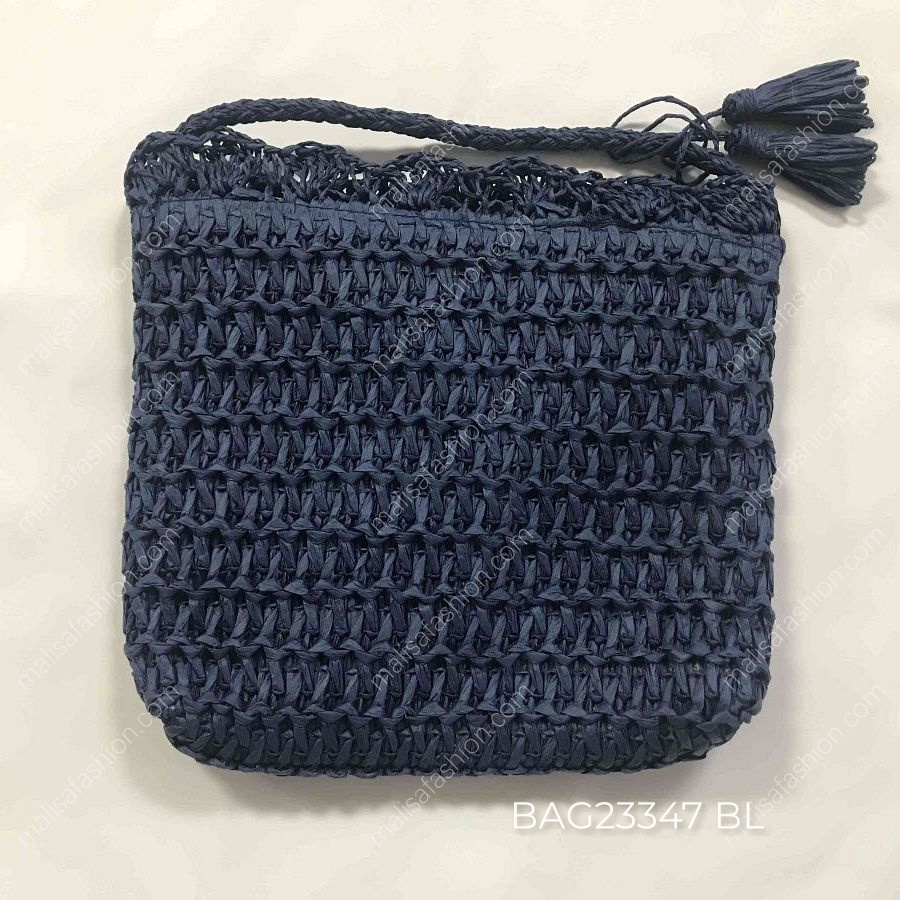 BAG23347 BL