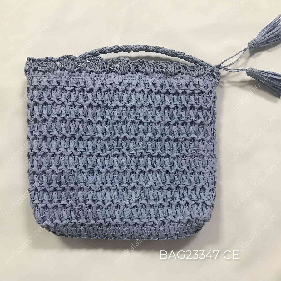 BAG23347 CE