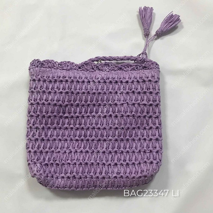 BAG23347 LI