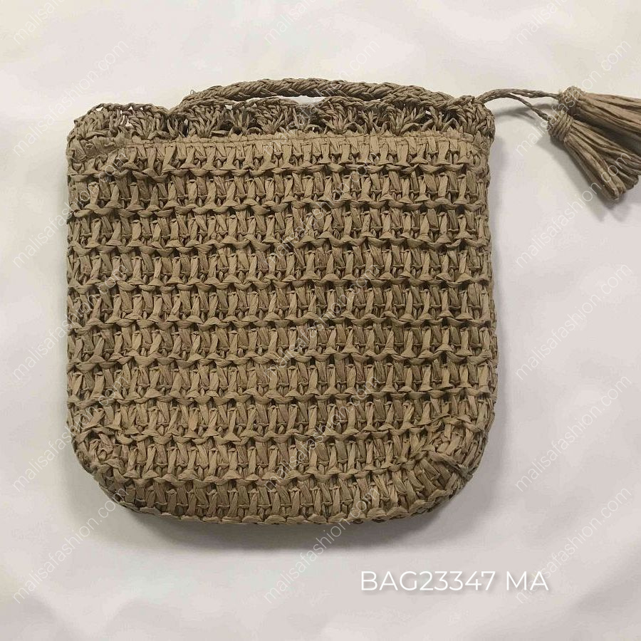 BAG23347 MA