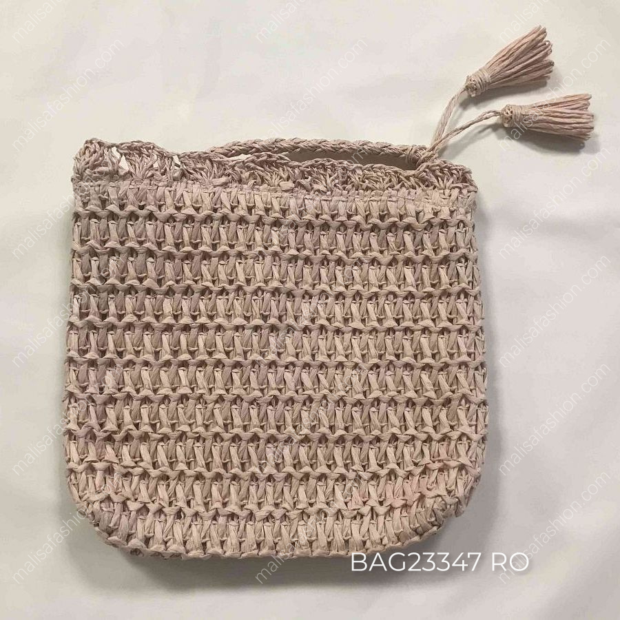 BAG23347 RO