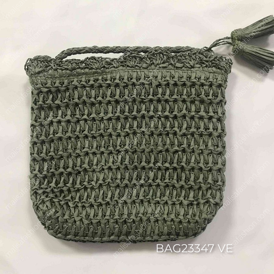 BAG23347 VE