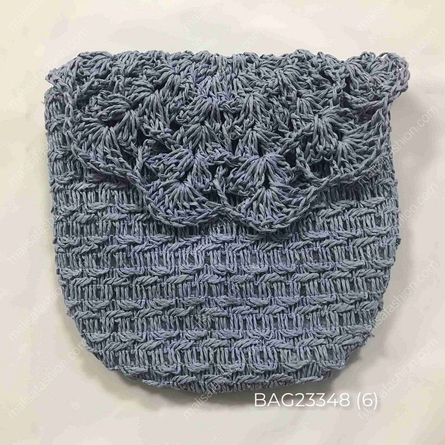 BAG23348