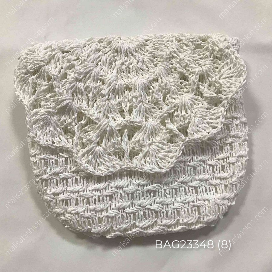 BAG23348