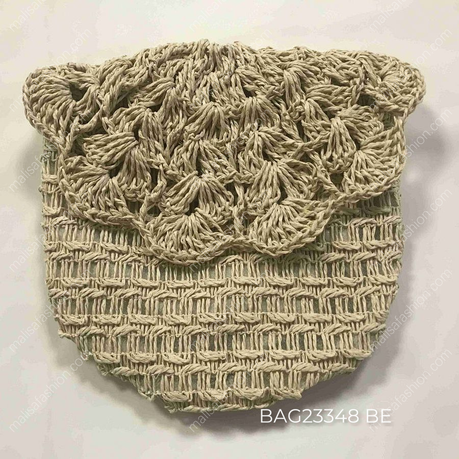 BAG23348 BE