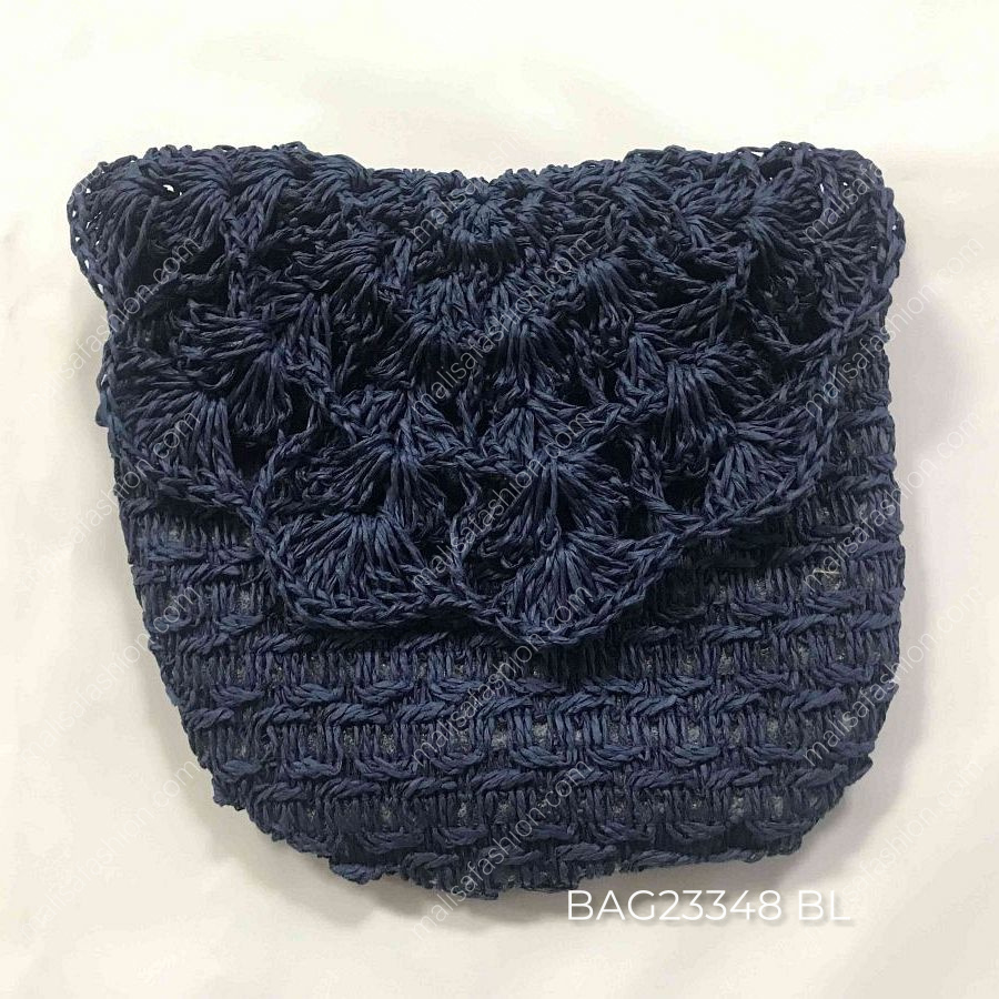 BAG23348 BL