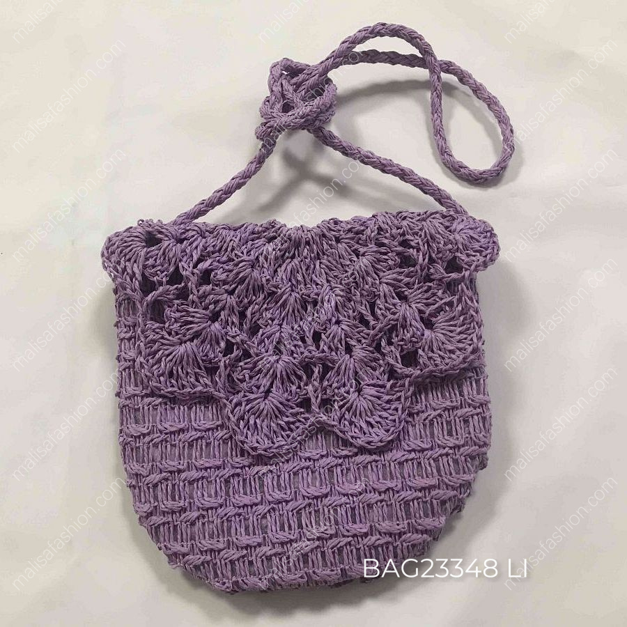 BAG23348 LI
