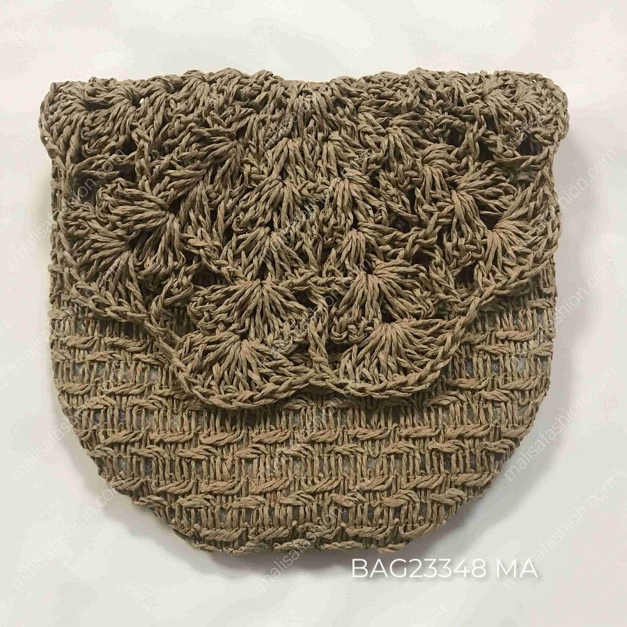 BAG23348 MA
