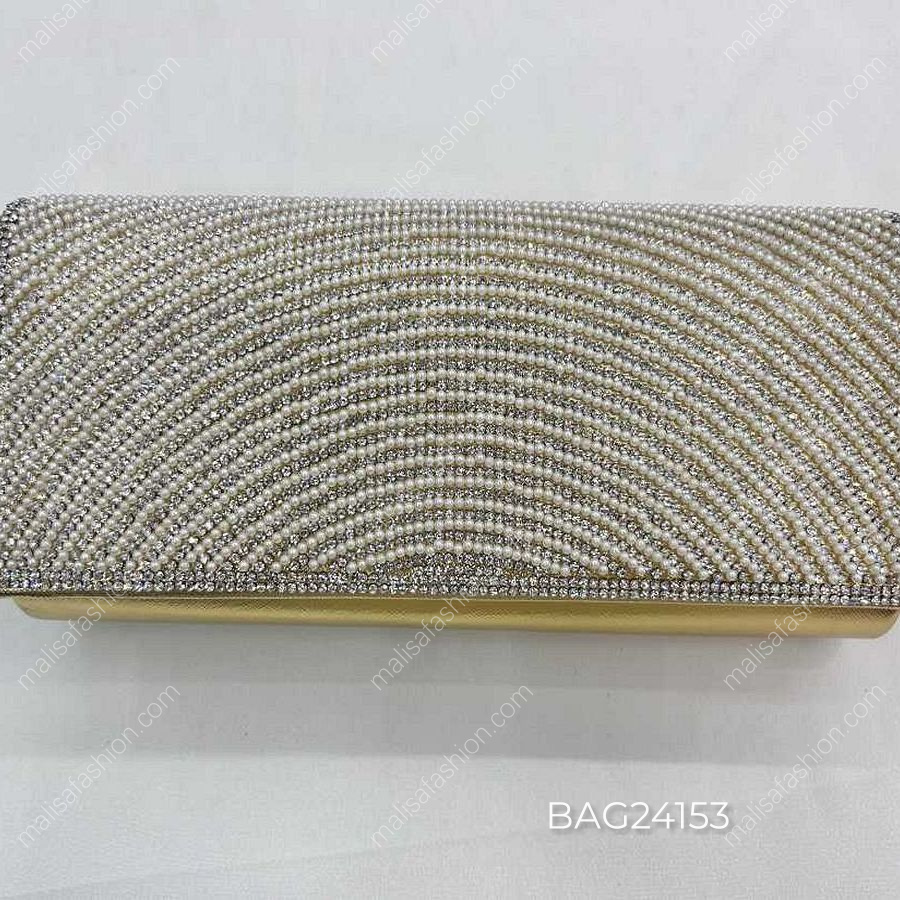 BAG24153