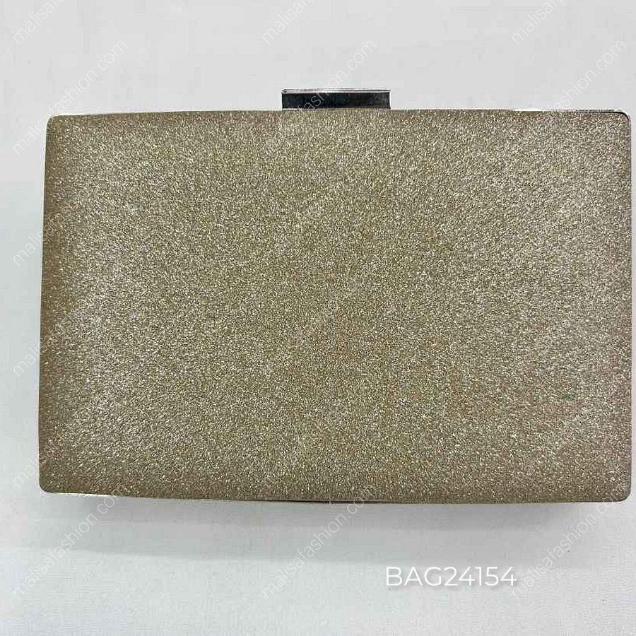 BAG24154