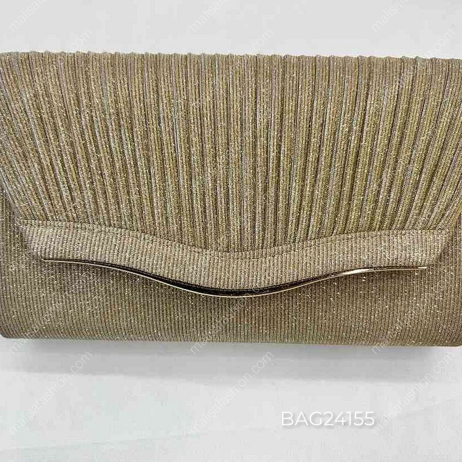 BAG24155