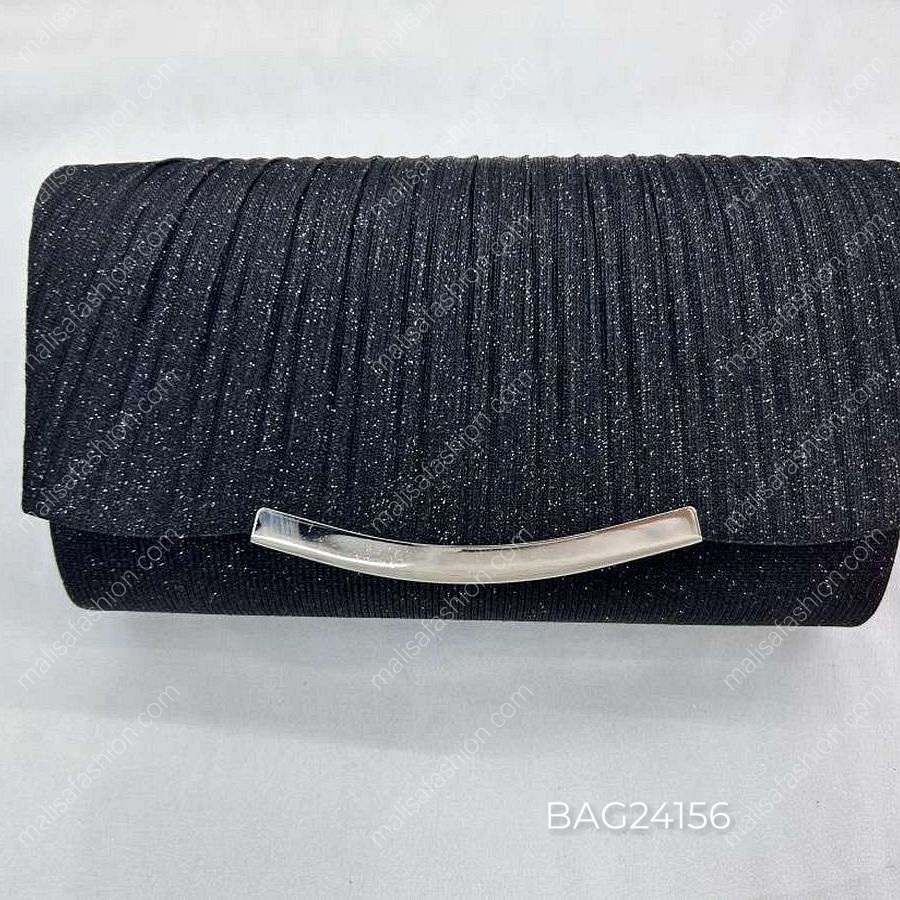 BAG24156