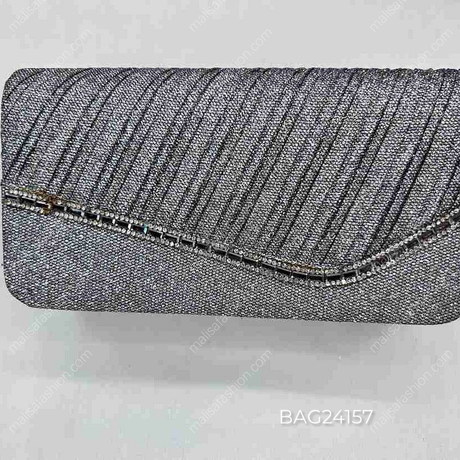 BAG24157
