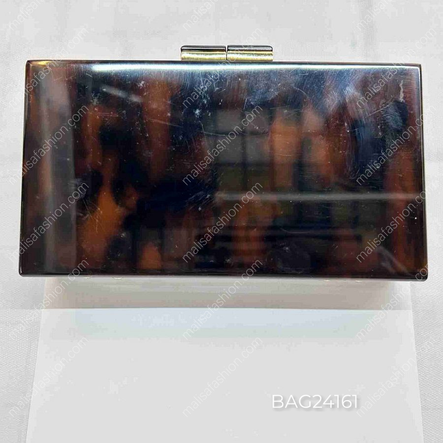 BAG24161