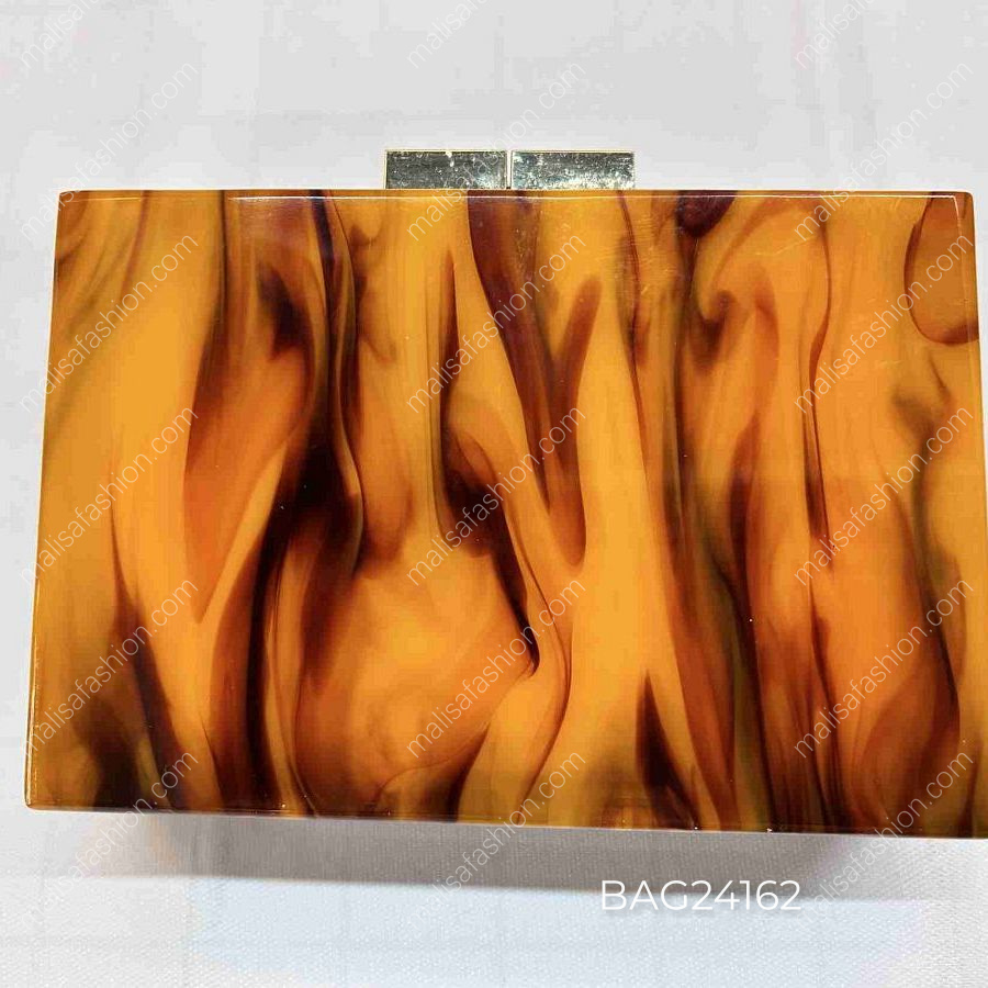BAG24162