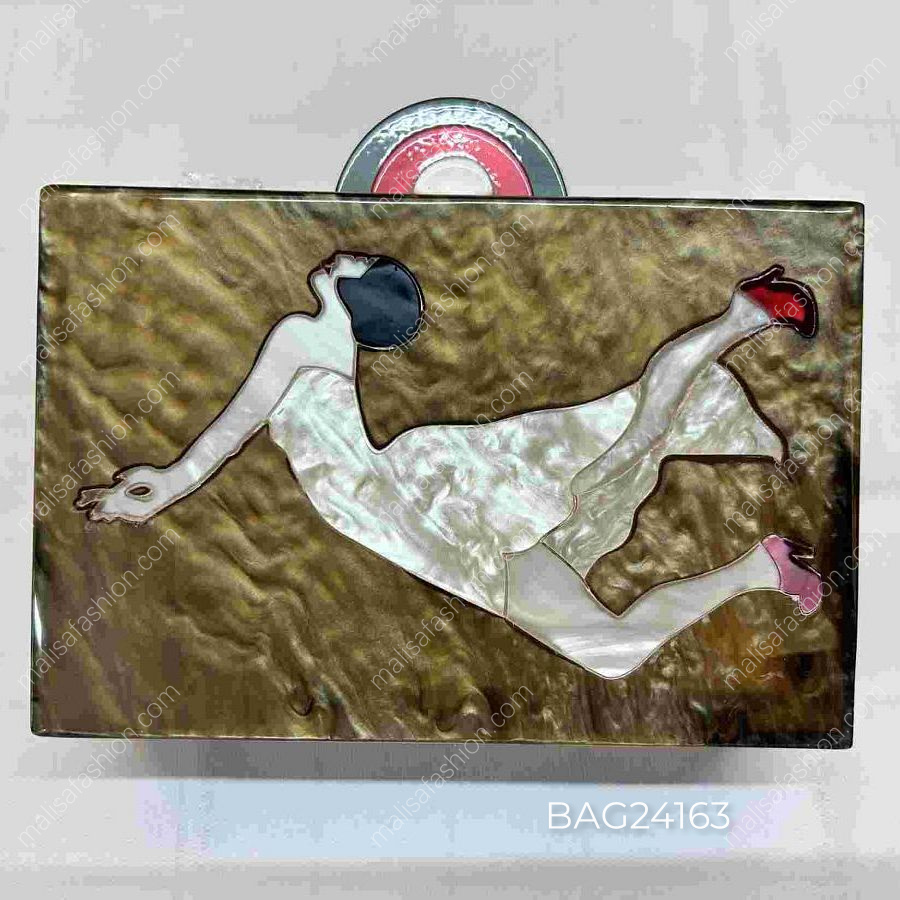 BAG24163
