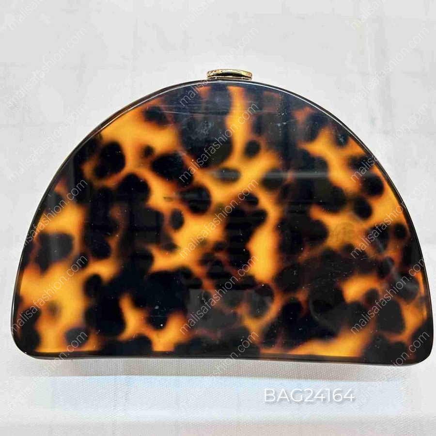 BAG24164
