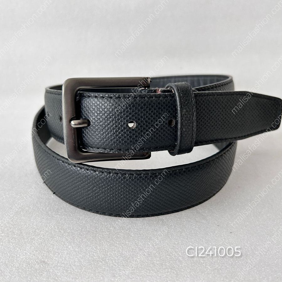 CI241005