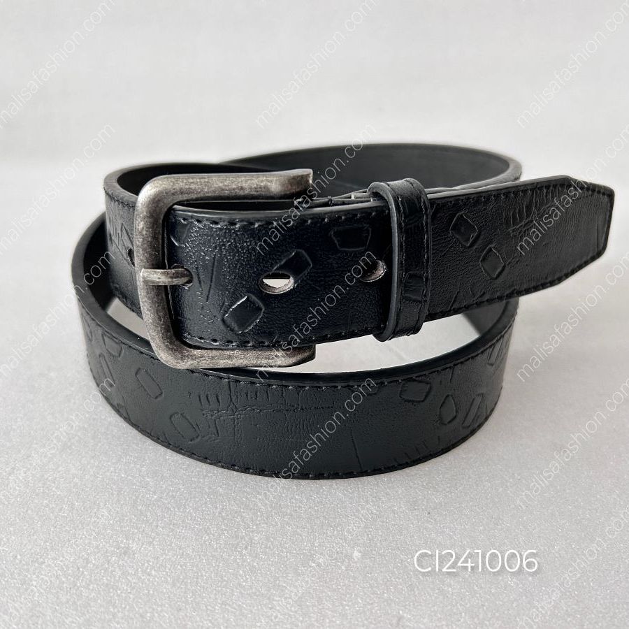 CI241006