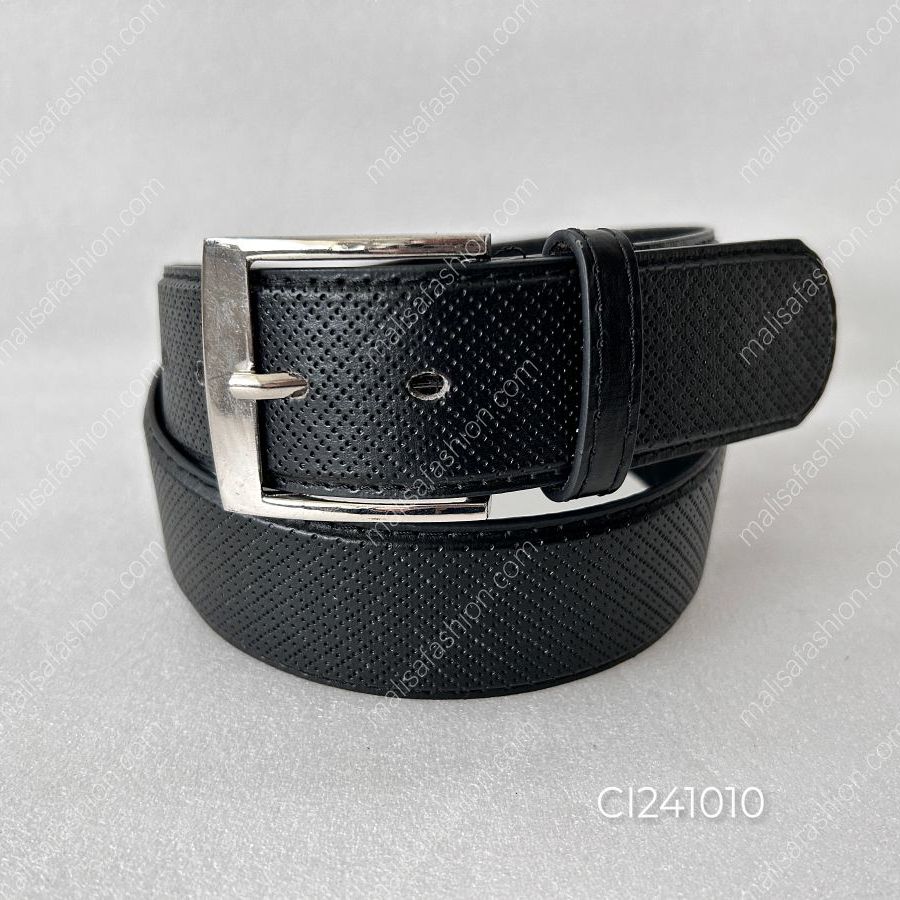 CI241010