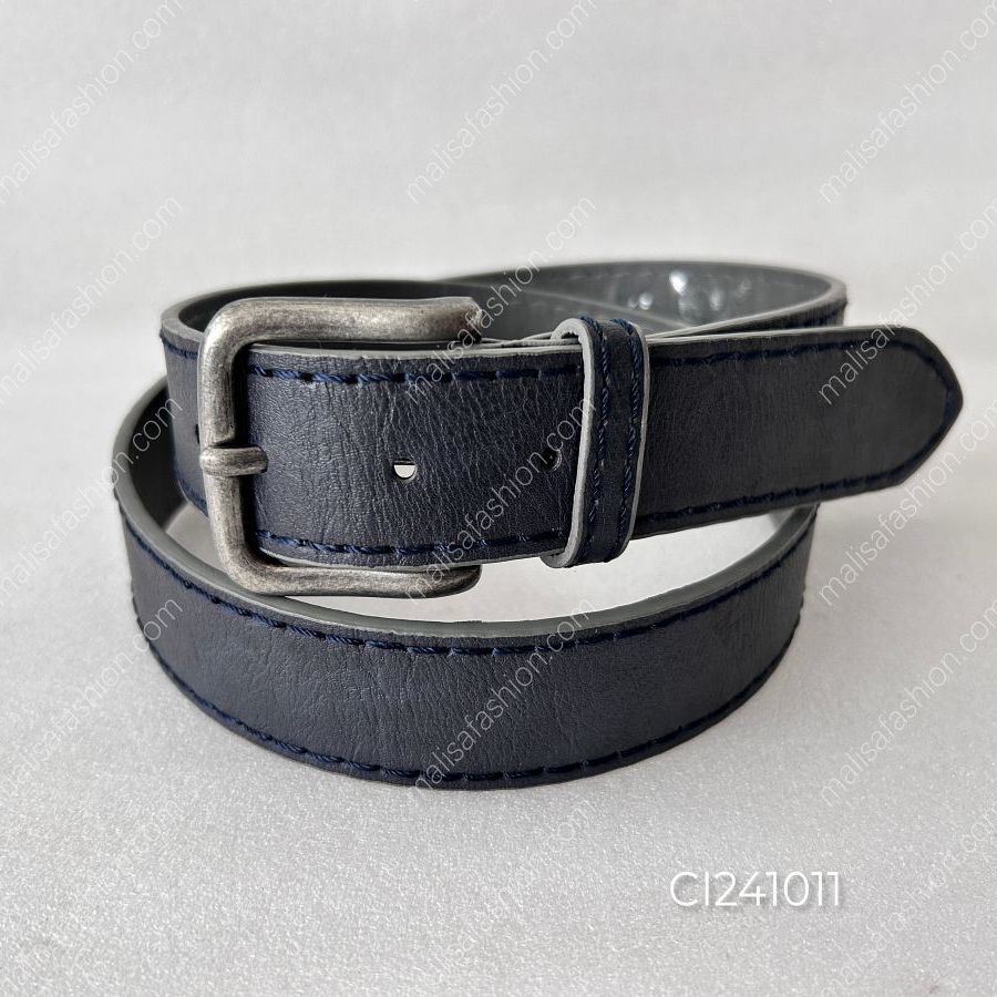 CI241011