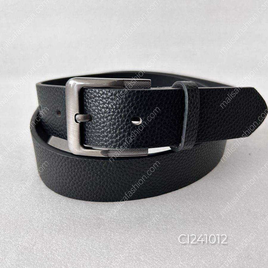 CI241012