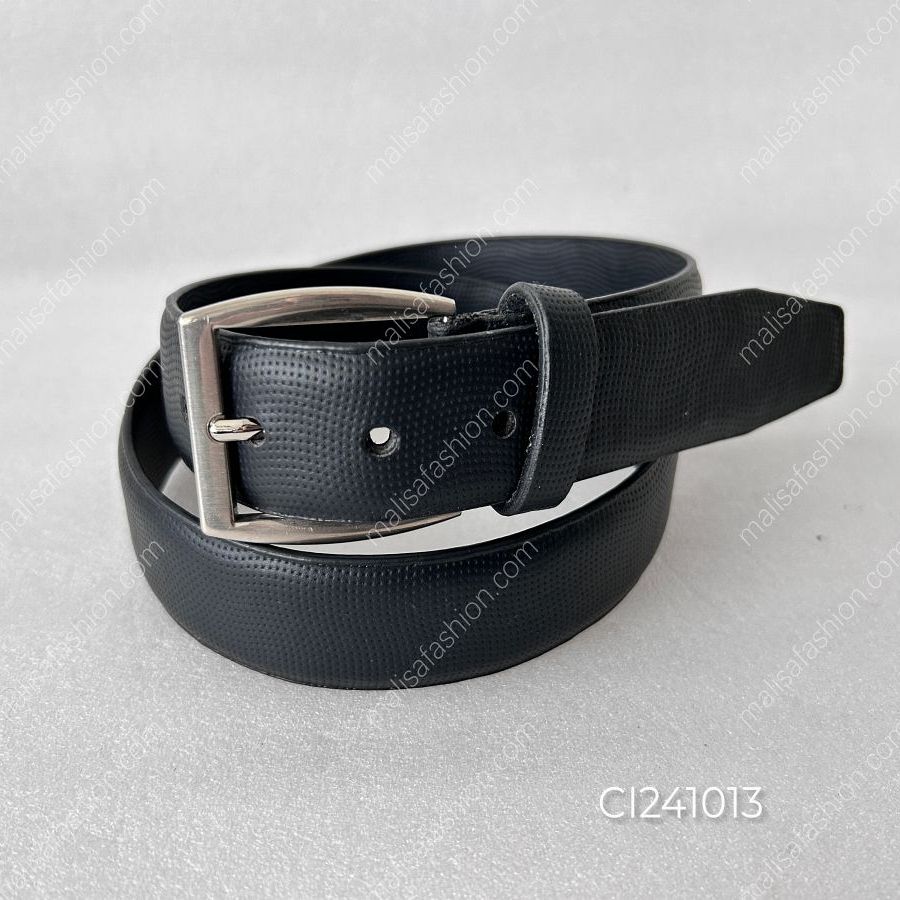 CI241013