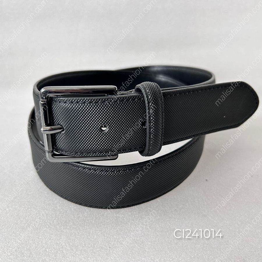 CI241014