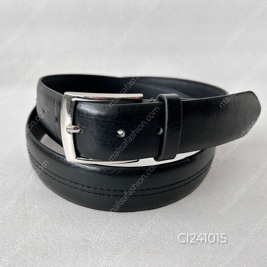 CI241015