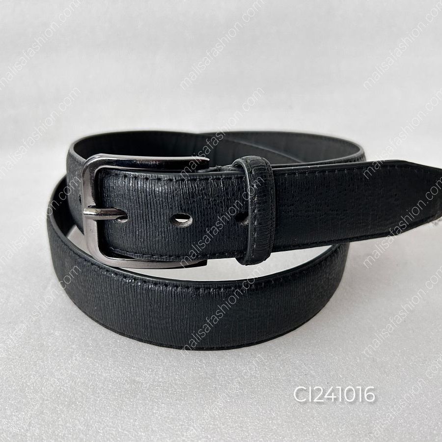 CI241016