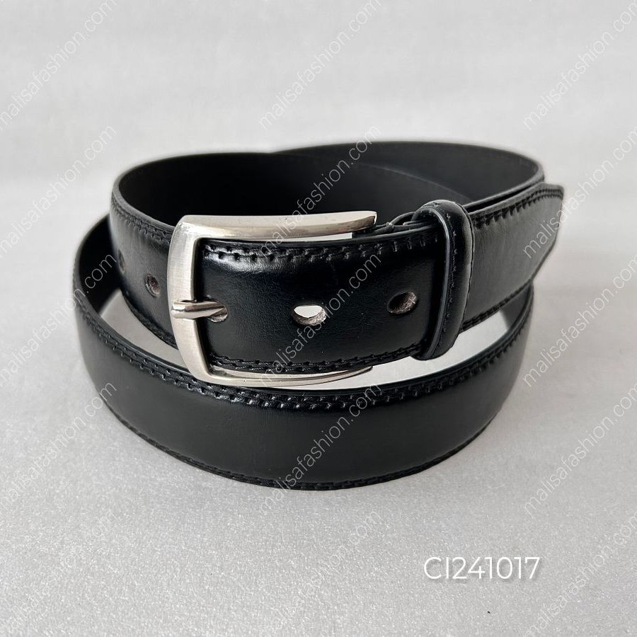 CI241017