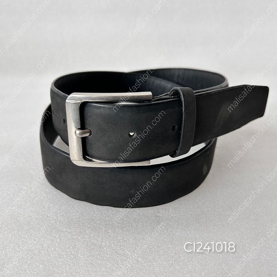 CI241018