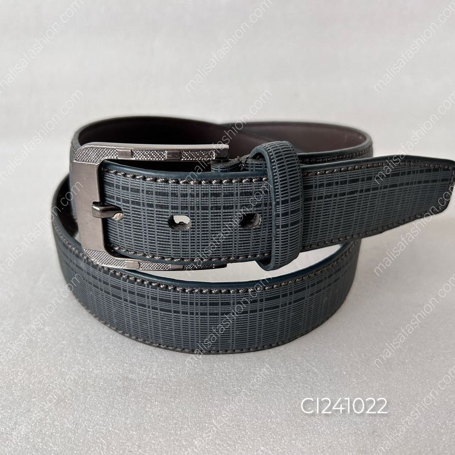 CI241022