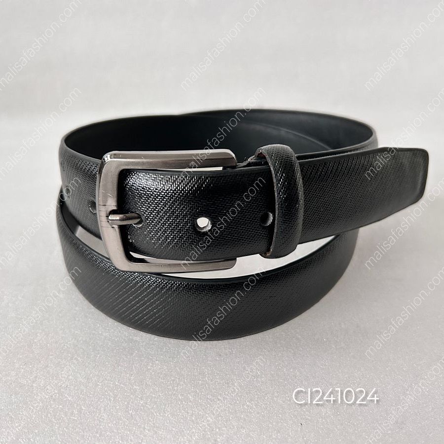 CI241024