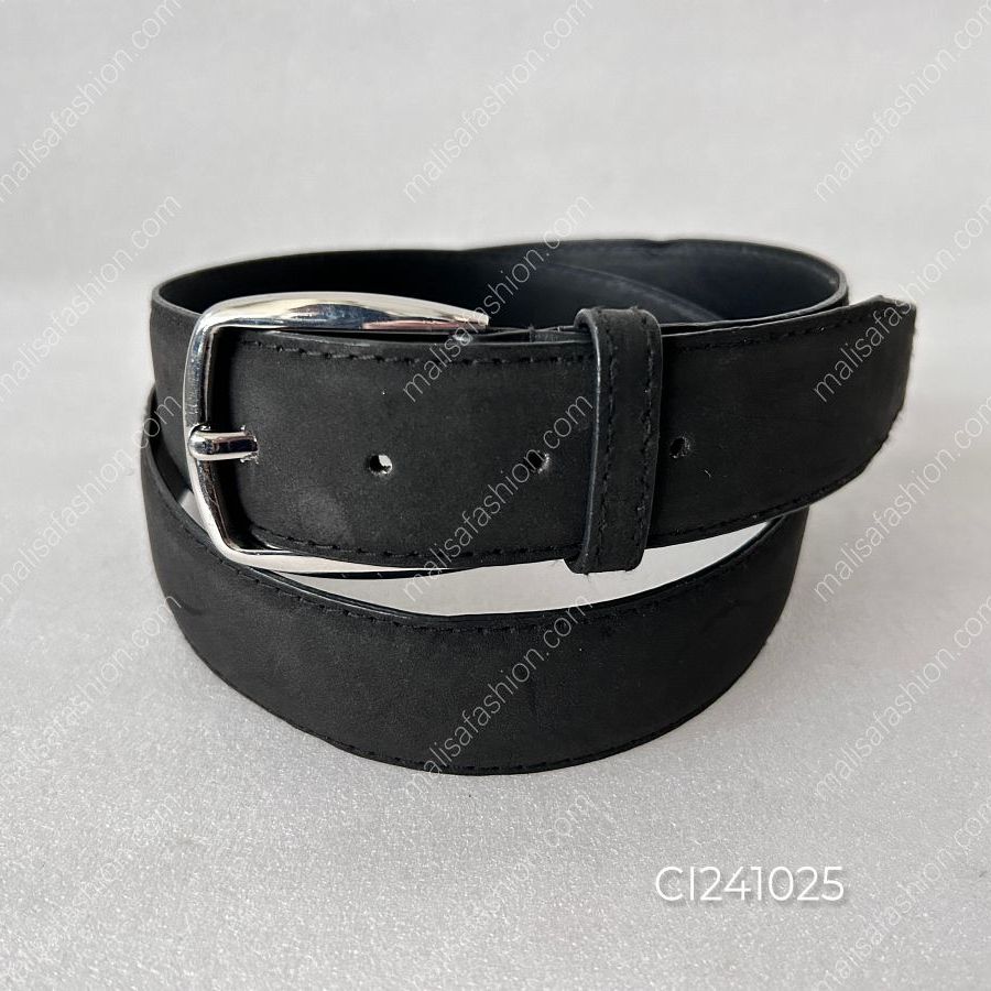 CI241025