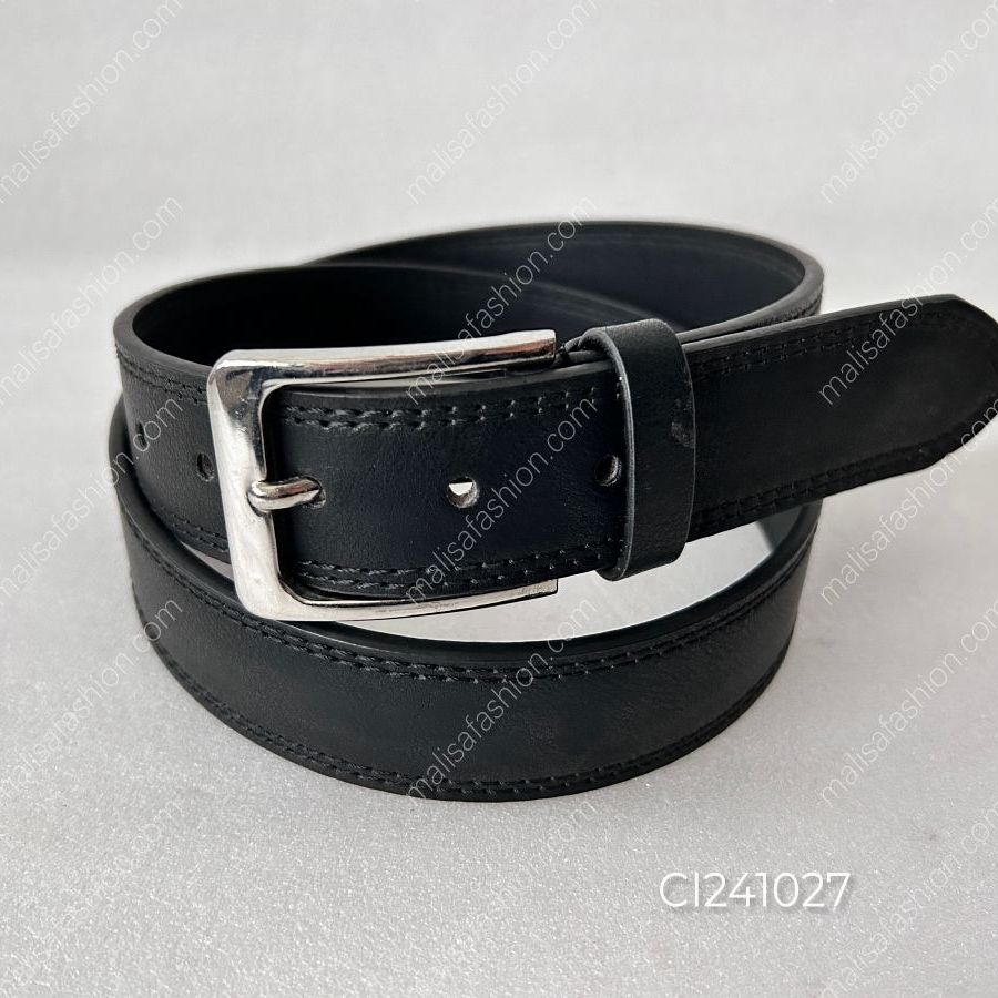 CI241027