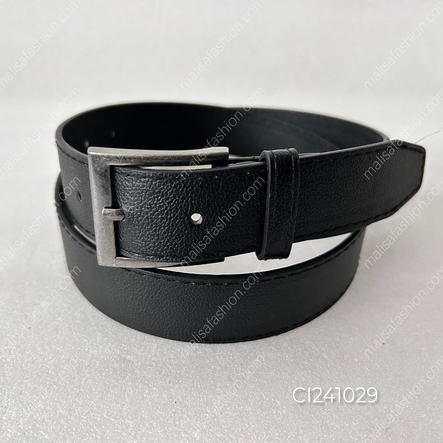 CI241029