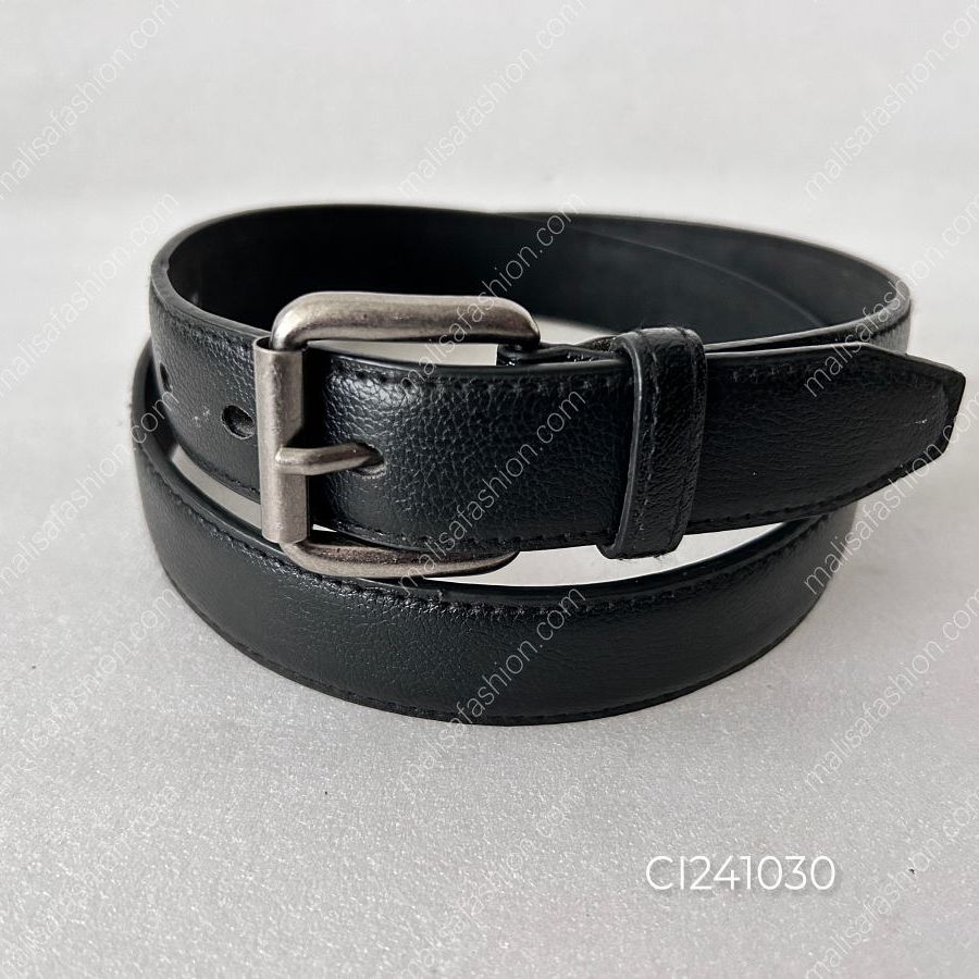 CI241030