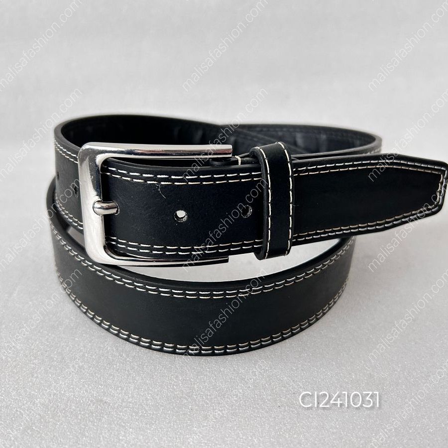 CI241031