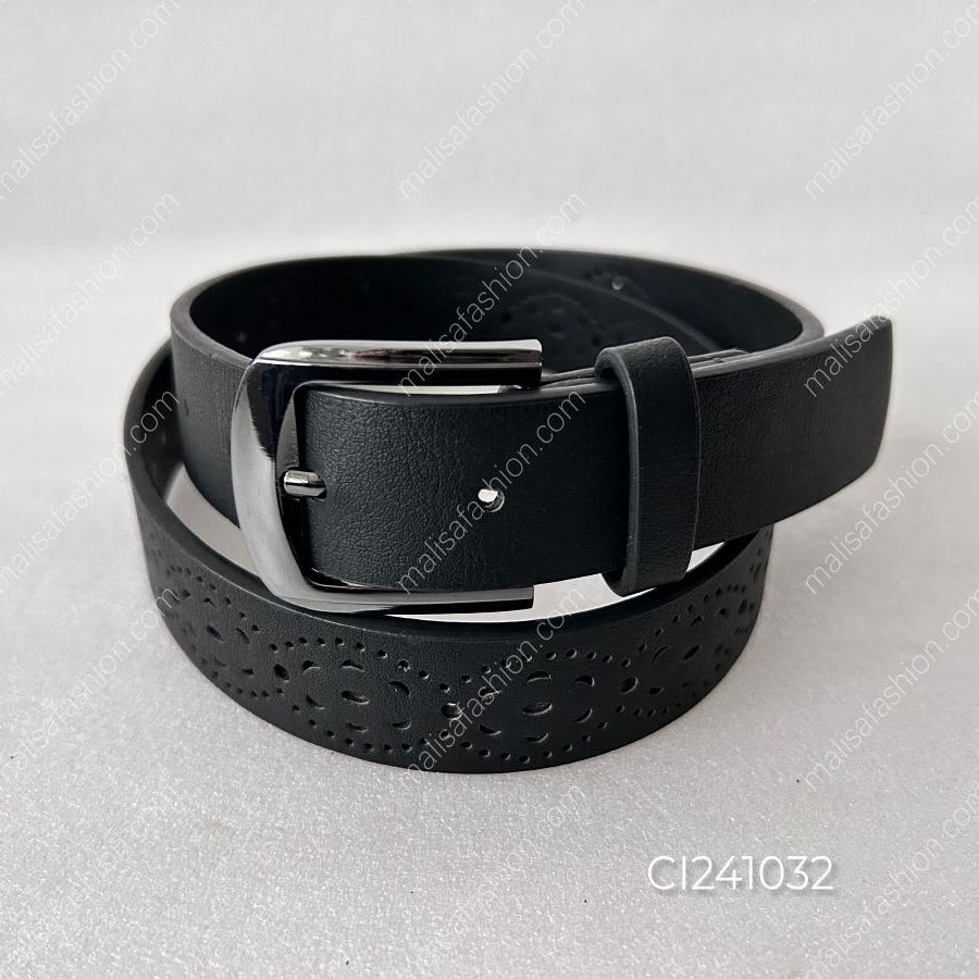 CI241032