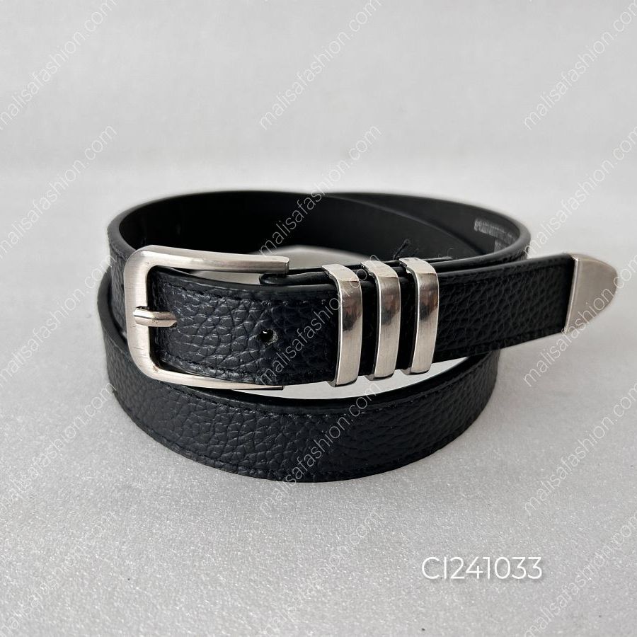 CI241033